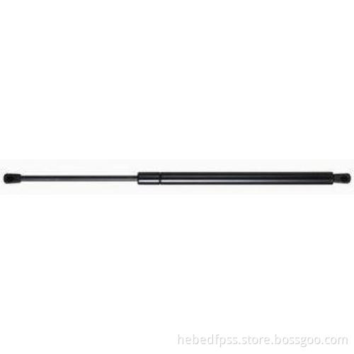 Automotive Gas Springs Steel Nitrogen Gas Strut For ALFA RO